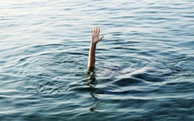 Tragedie la Ghidighici. Un copil de 9 ani s-a înecat într-un lac